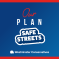 Our Plan for Safe Streets