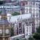 Tony Devenish: In Westminster, Labour have stopped listening
