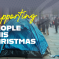 Supporting People this Christmas