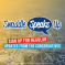 Swaddle Speaks Up