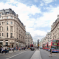 Oxford Street 
