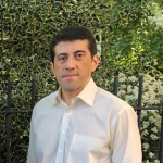 Murad Gassanly