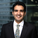 Ahmed Imtiaz