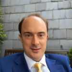Samuel Parr