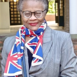 Ilheoma Oteh