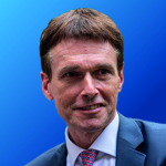 Robert Rigby
