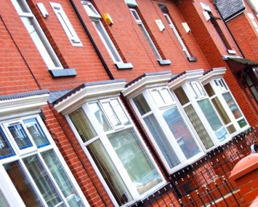 homes