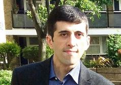 murad