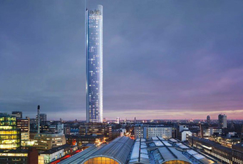 paddington-tower