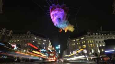 lumiere-festival