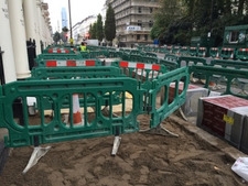 paving-stones