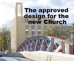 bayswater-church