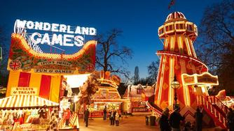 winter-wonderland