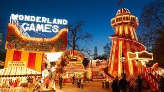 winter-wonderland