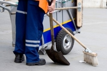 Knightsbridge & Belgravia Matters