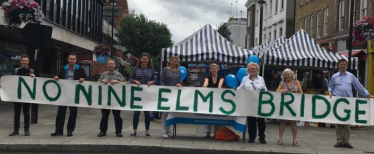 nine-elms-bridge