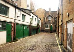bayswater-botts-mews