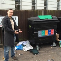 bayswater-rubbish