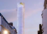 paddington-tower