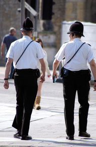 Marylebone High Street Matters