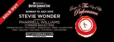 hyde-park-concert