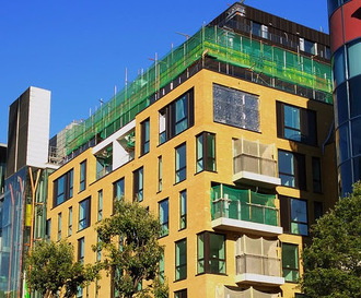 affordable-housing