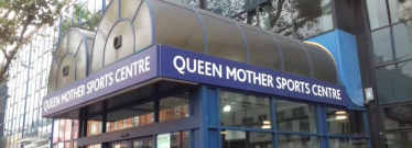 QMC