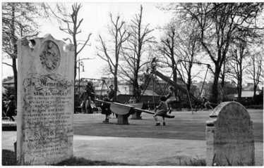 Saving-Samuel-Godley