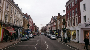 parking-restrictions