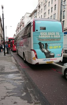 baker-street-coach