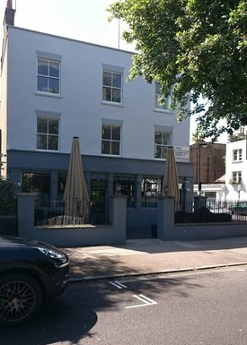 the-star-public-house