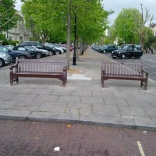 little-Venice-benches