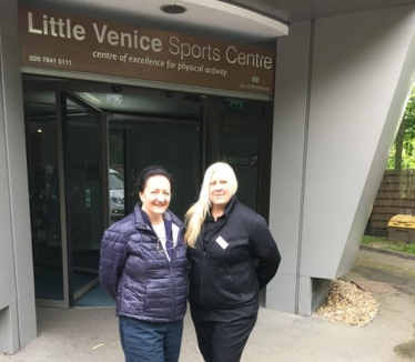 little-venice-health