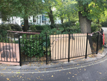Bayswater Matters