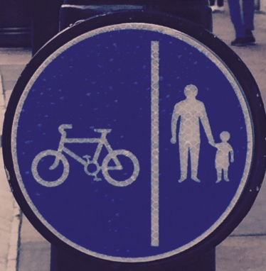 Vincent Square Matters