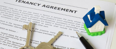 Knightsbridge and Belgravia Matters