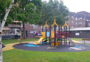 Little Venice Matters 