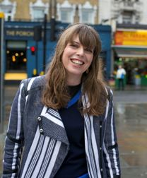 Bayswater Matters