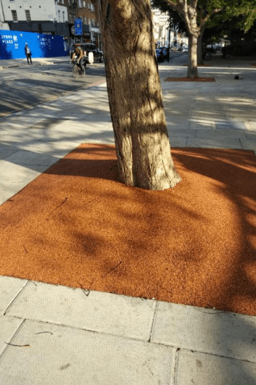 Little Venice Matters