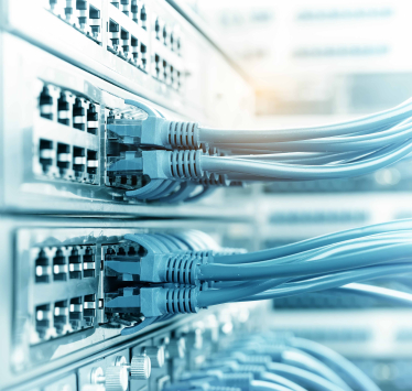 network