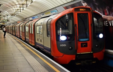 Tube 