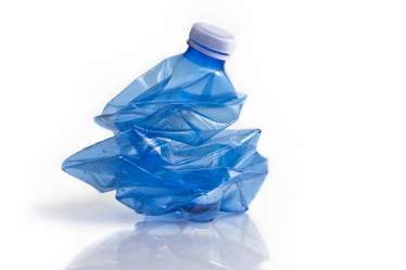 Rubbish
