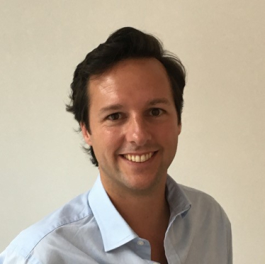 Mark Shearer 