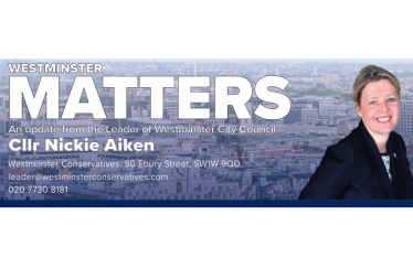 aitkens