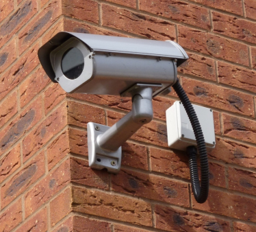 CCTV