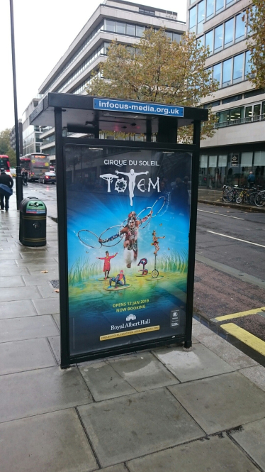 Phonebox