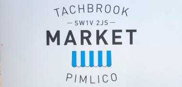 Market Logo
