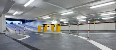 Car Park 