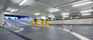 Car Park 