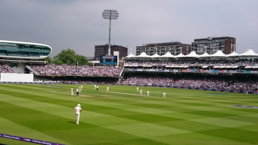 Lord's 